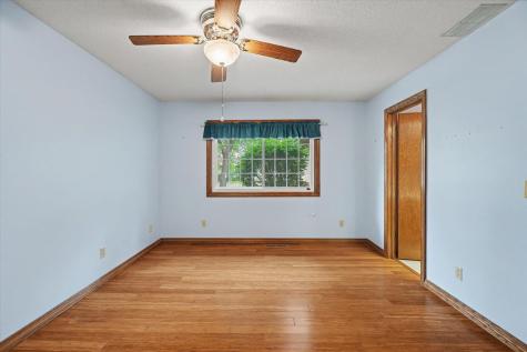 302 Spring Circle Urbana IL 61802