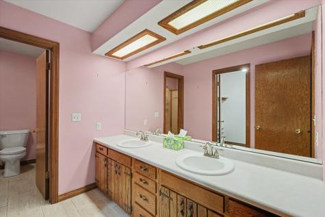 302 Spring Circle Urbana IL 61802