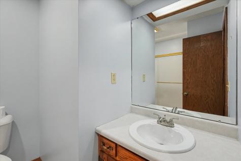 302 Spring Circle Urbana IL 61802