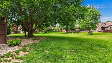 302 Spring Circle Urbana IL 61802