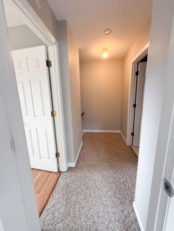 1719 Cedarbrook Court Sycamore IL 60178