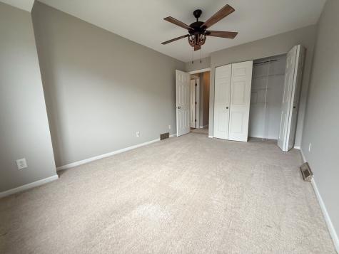 1719 Cedarbrook Court Sycamore IL 60178