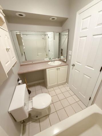 1719 Cedarbrook Court Sycamore IL 60178