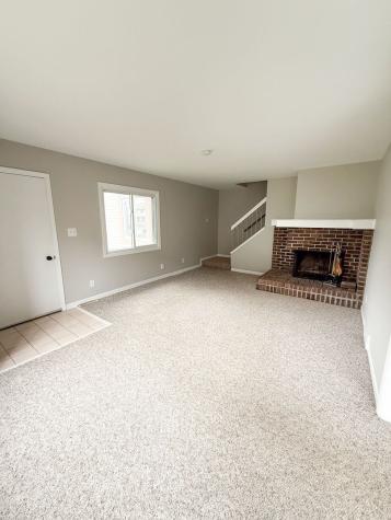 1719 Cedarbrook Court Sycamore IL 60178