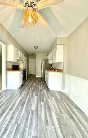1719 Cedarbrook Court Sycamore IL 60178