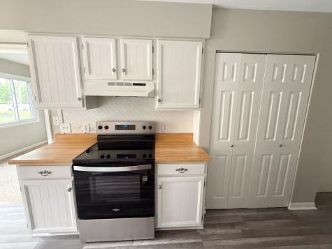 1719 Cedarbrook Court Sycamore IL 60178