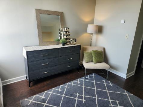 1355 North Sandburg Terrace Chicago IL 60610