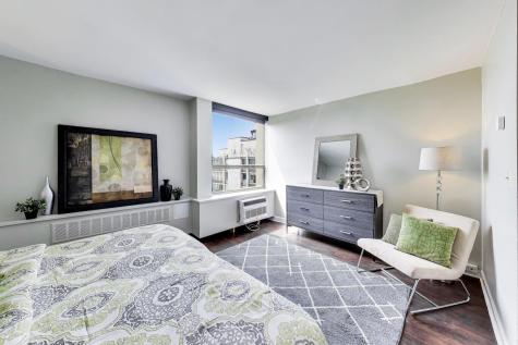 1355 North Sandburg Terrace Chicago IL 60610