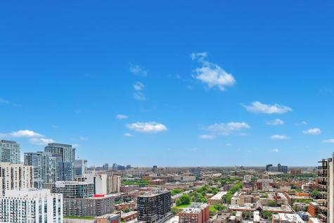 1355 North Sandburg Terrace Chicago IL 60610