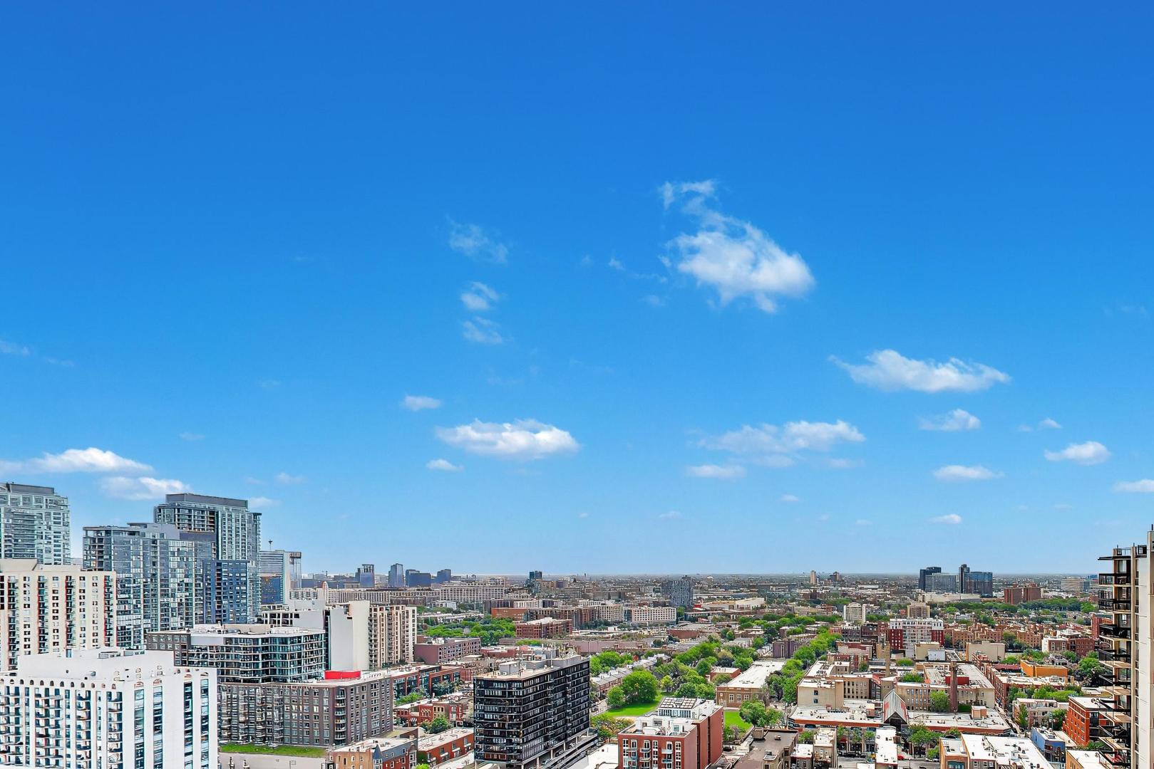 1355 North Sandburg Terrace Chicago IL 60610