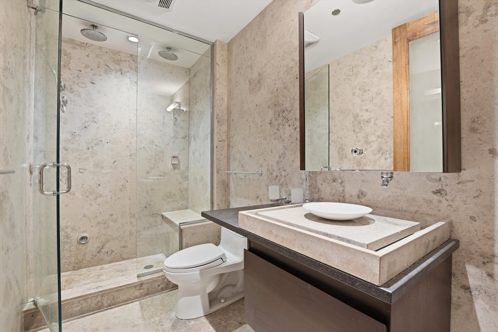 840 North Lake Shore Drive Chicago IL 60611