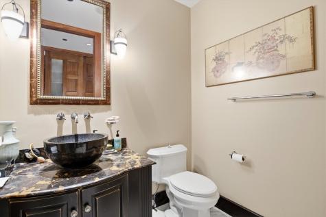 840 North Lake Shore Drive Chicago IL 60611