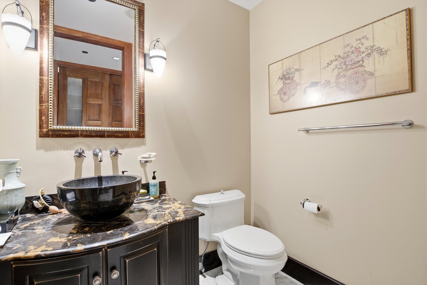 840 North Lake Shore Drive Chicago IL 60611