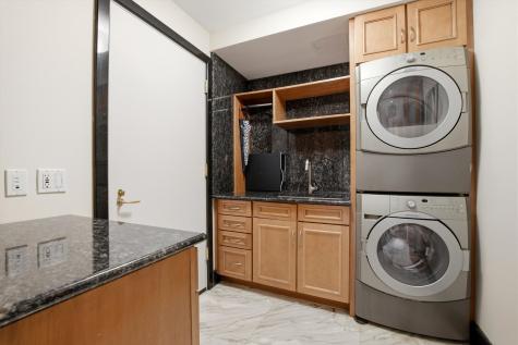 840 North Lake Shore Drive Chicago IL 60611