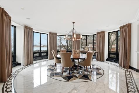 840 North Lake Shore Drive Chicago IL 60611