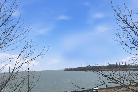 840 North Lake Shore Drive Chicago IL 60611