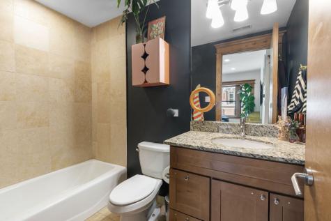 1803 West Huron Street Chicago IL 60622