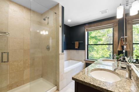 1803 West Huron Street Chicago IL 60622