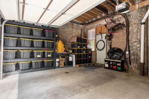 1803 West Huron Street Chicago IL 60622