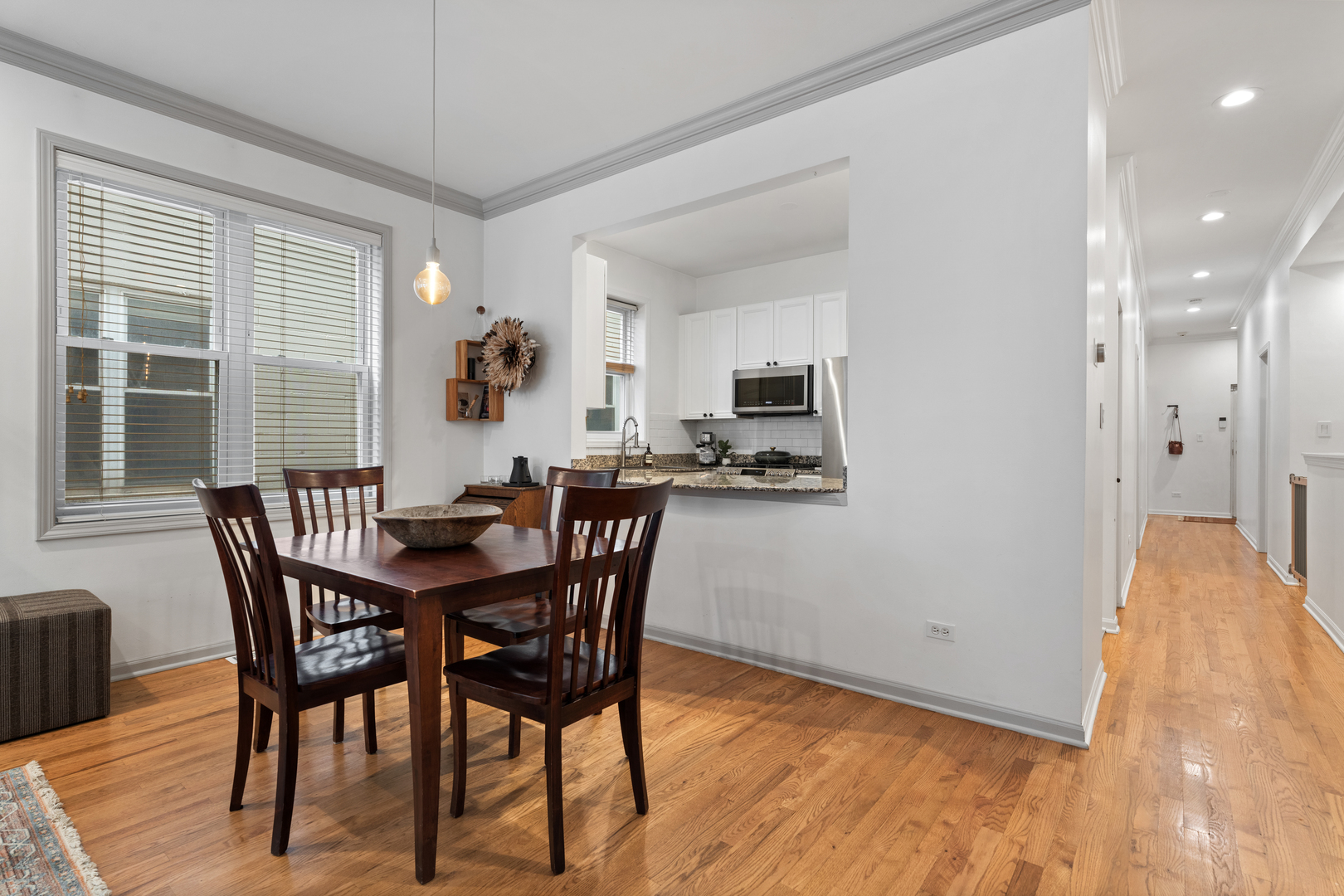 1322 West Belmont Avenue Chicago IL 60657