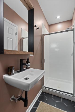 1322 West Belmont Avenue Chicago IL 60657