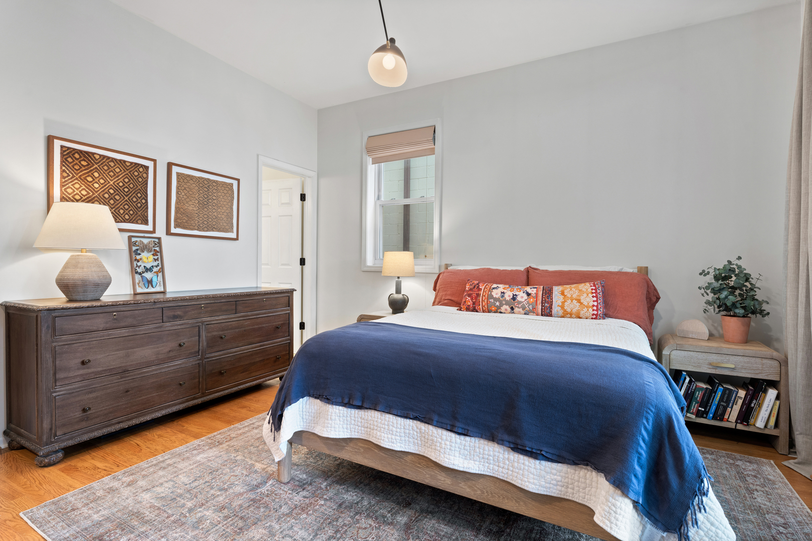 1322 West Belmont Avenue Chicago IL 60657