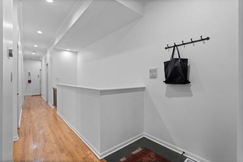 1322 West Belmont Avenue Chicago IL 60657