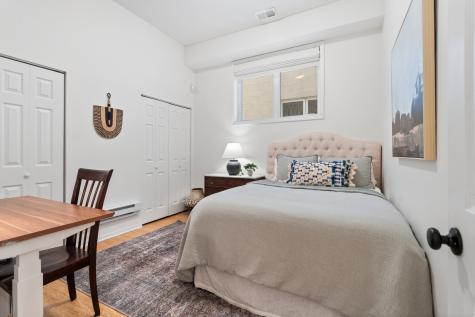 1322 West Belmont Avenue Chicago IL 60657
