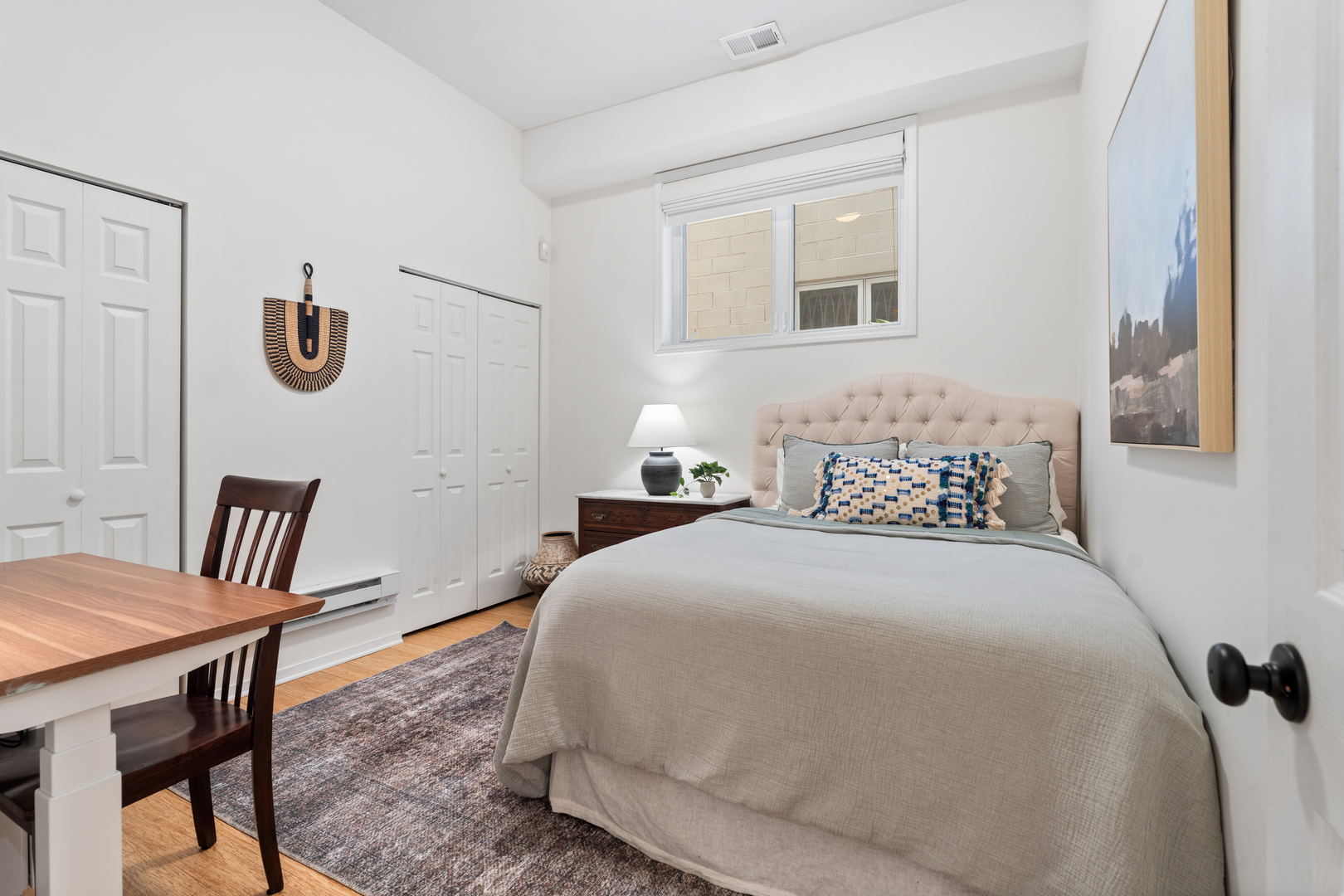 1322 West Belmont Avenue Chicago IL 60657