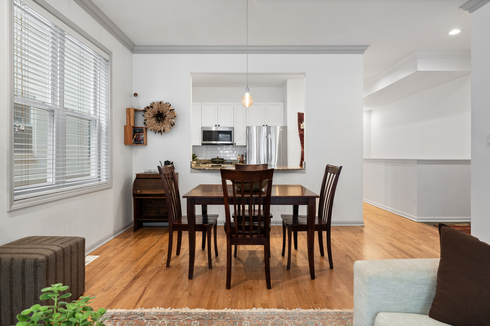 1322 West Belmont Avenue Chicago IL 60657