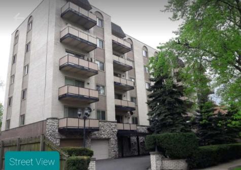 4125 North Keystone Avenue Chicago IL 60641