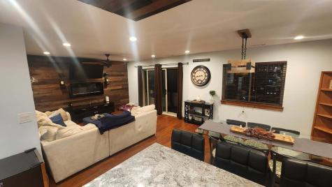 4125 North Keystone Avenue Chicago IL 60641
