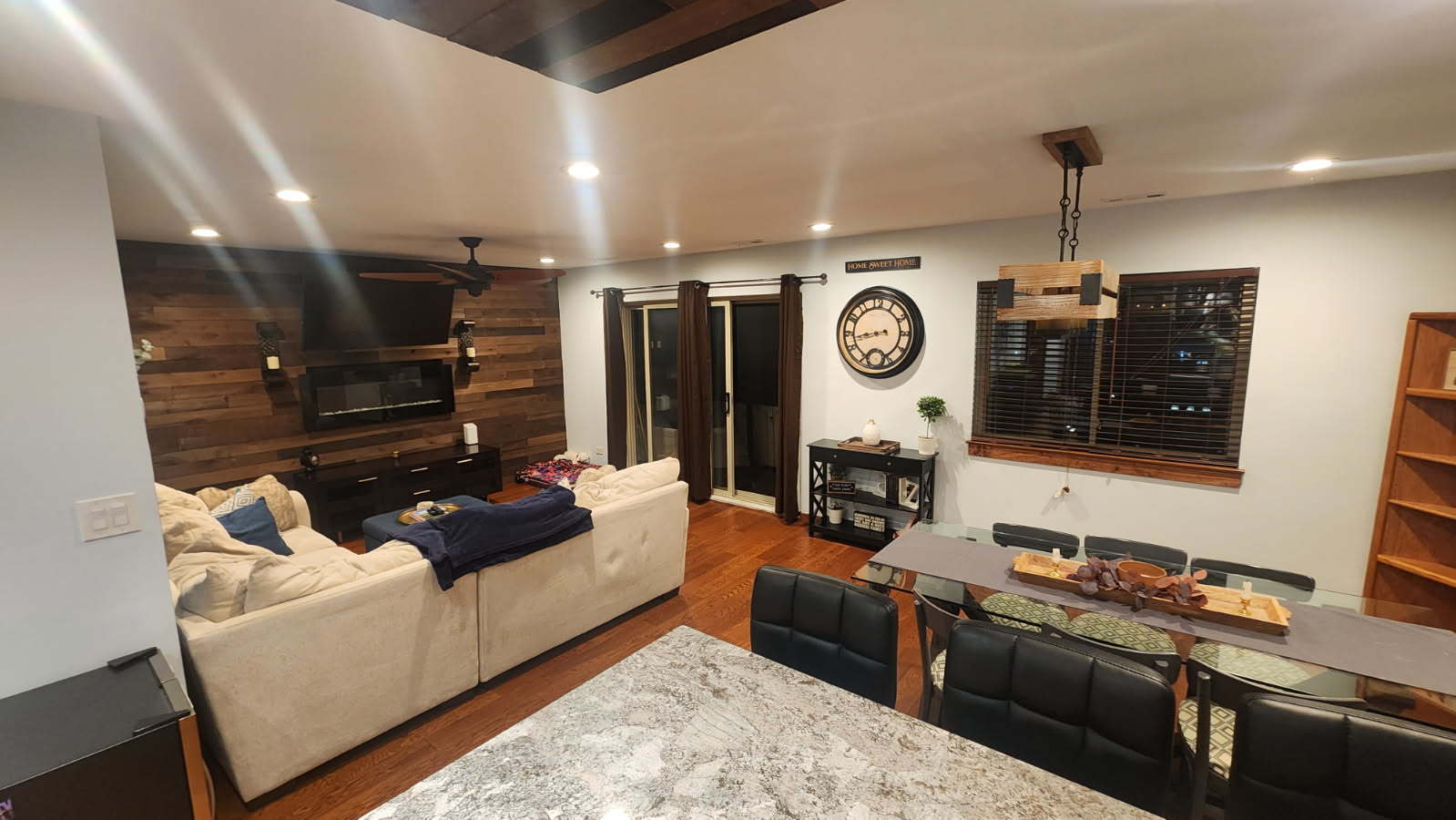 4125 North Keystone Avenue Chicago IL 60641