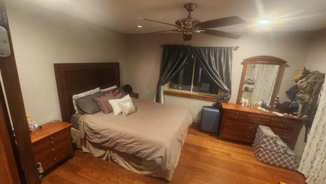4125 North Keystone Avenue Chicago IL 60641