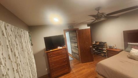 4125 North Keystone Avenue Chicago IL 60641