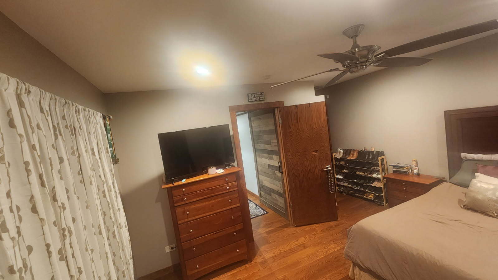 4125 North Keystone Avenue Chicago IL 60641