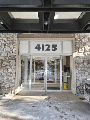 4125 North Keystone Avenue Chicago IL 60641