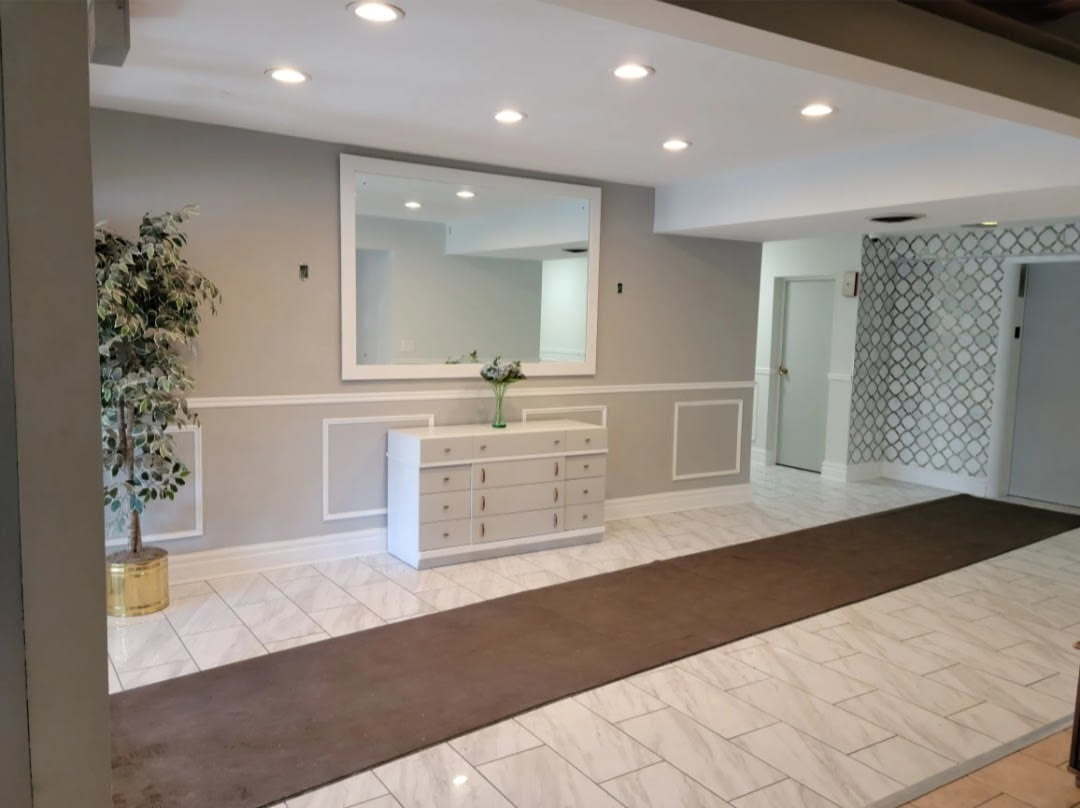 4125 North Keystone Avenue Chicago IL 60641