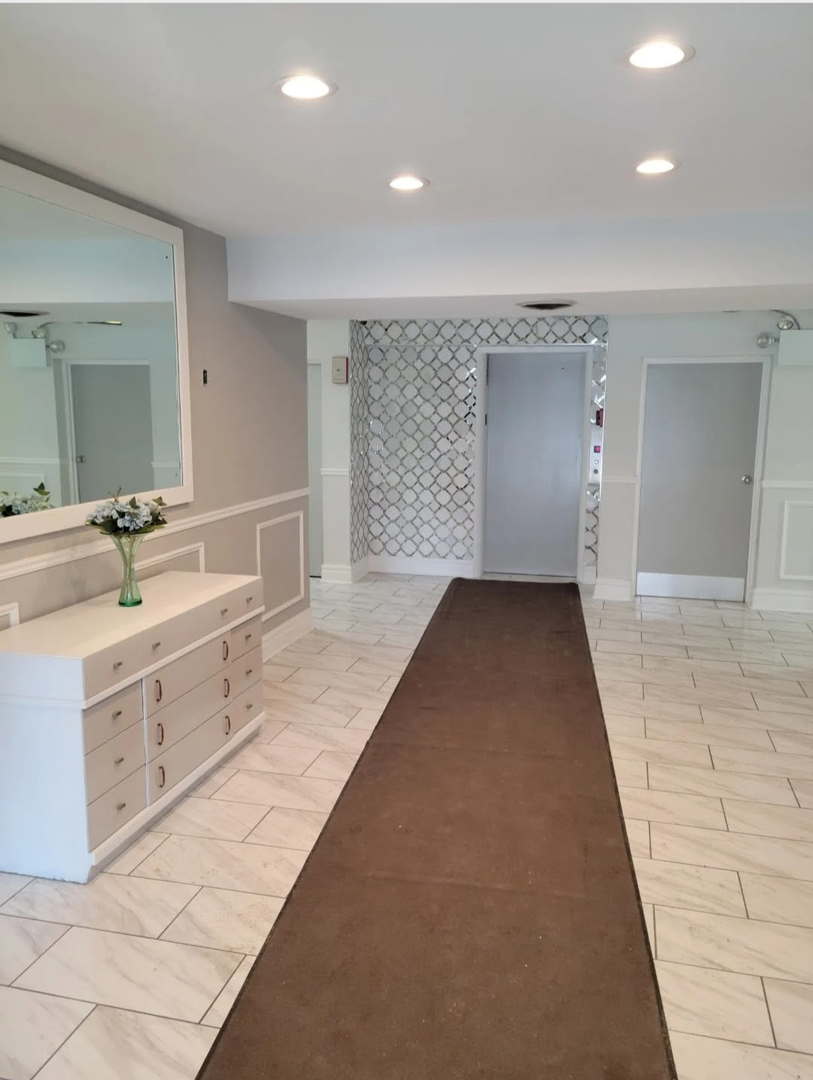 4125 North Keystone Avenue Chicago IL 60641