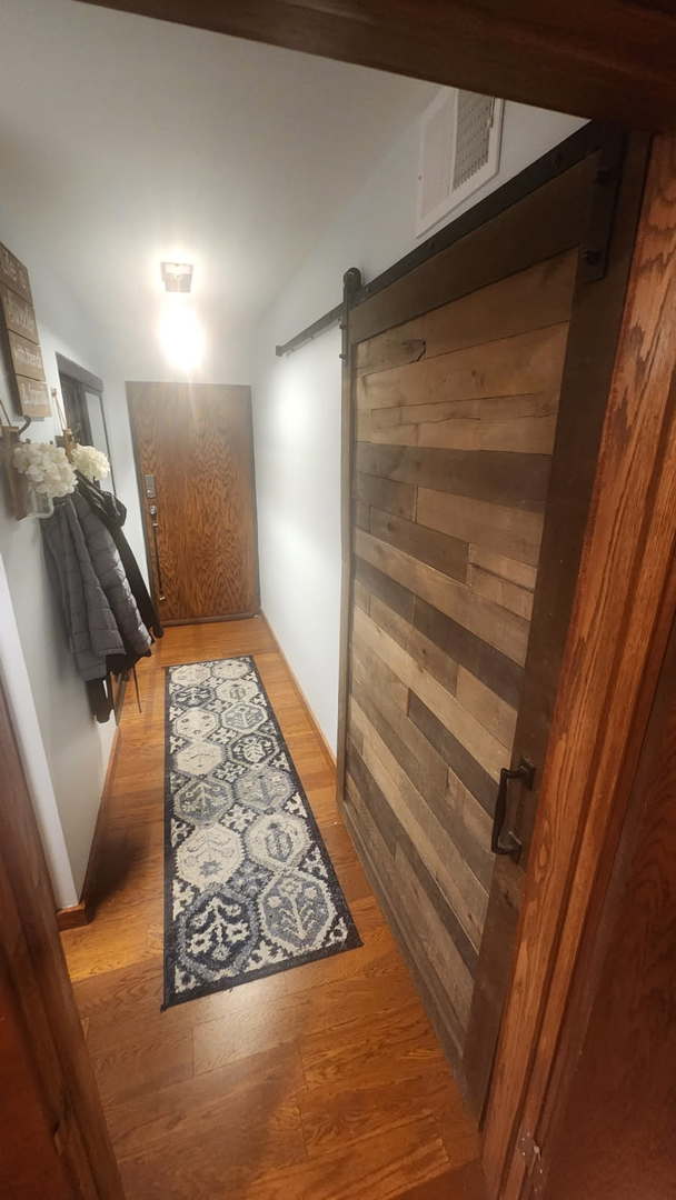 4125 North Keystone Avenue Chicago IL 60641