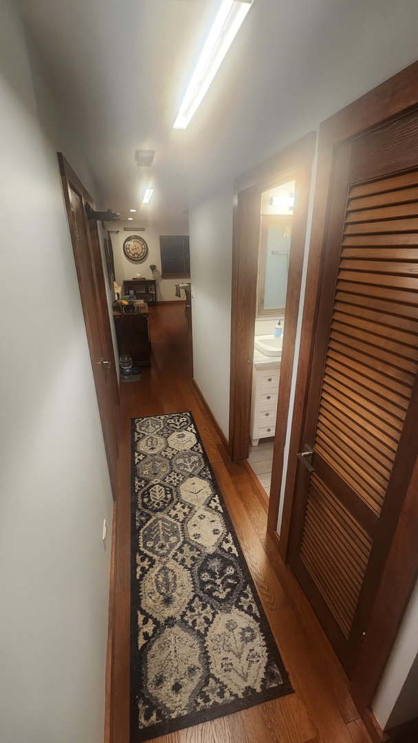 4125 North Keystone Avenue Chicago IL 60641