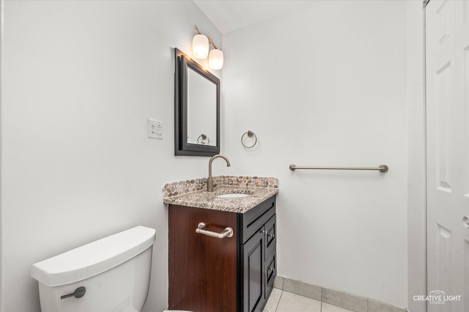 1004 North Mill Street Naperville IL 60563