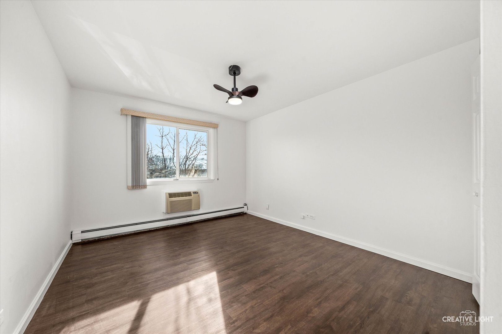 1004 North Mill Street Naperville IL 60563
