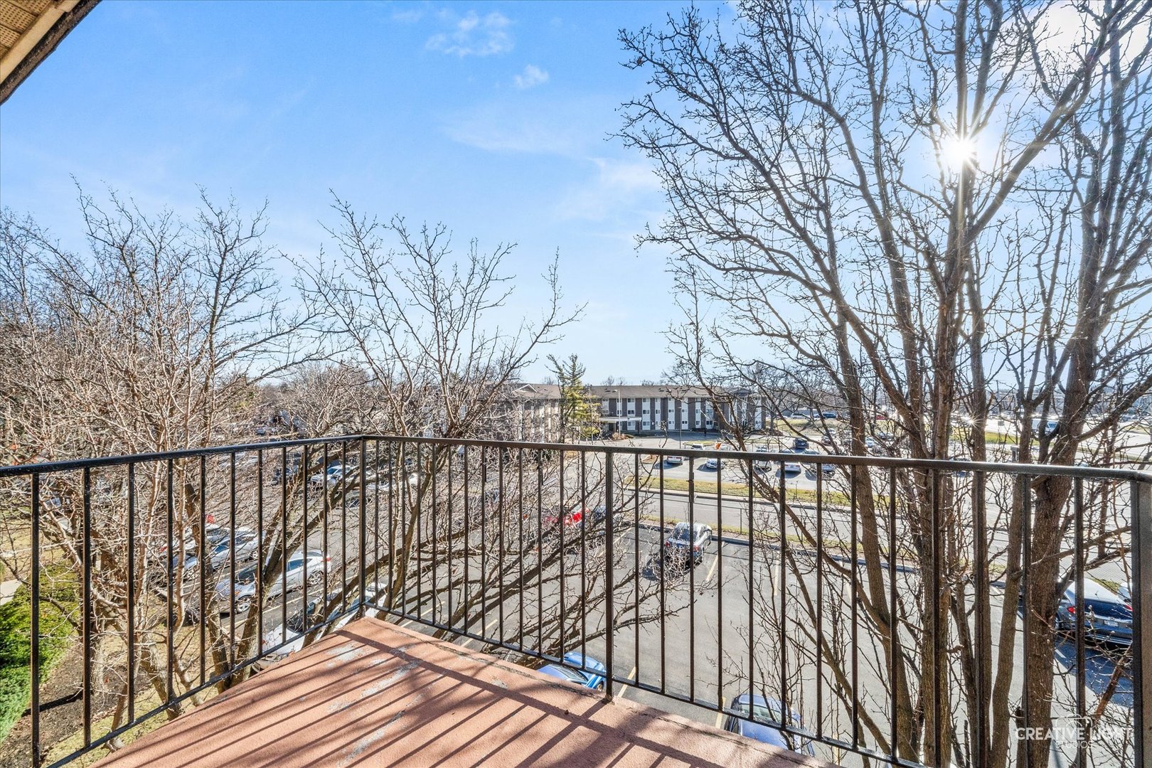 1004 North Mill Street Naperville IL 60563
