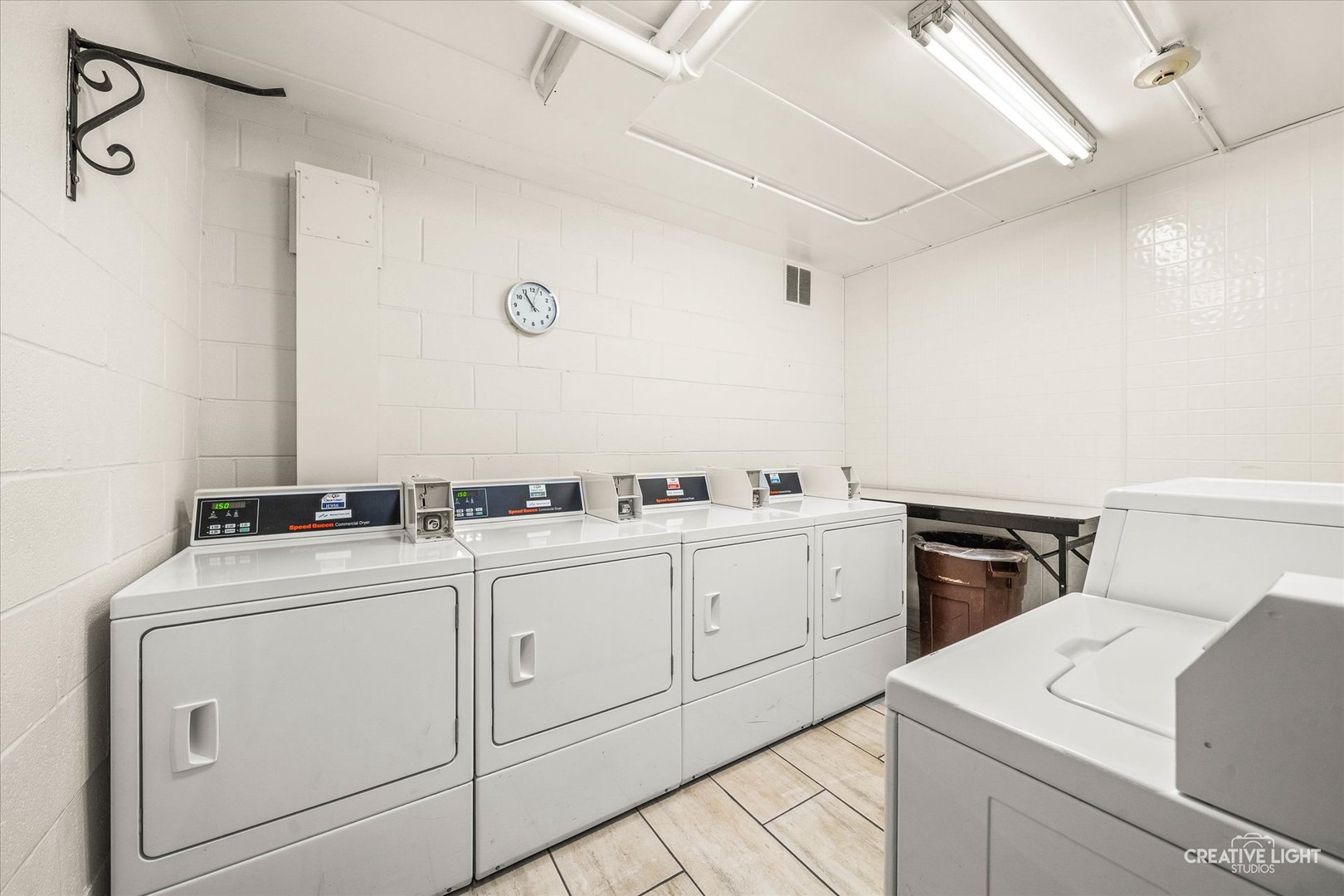 1004 North Mill Street Naperville IL 60563