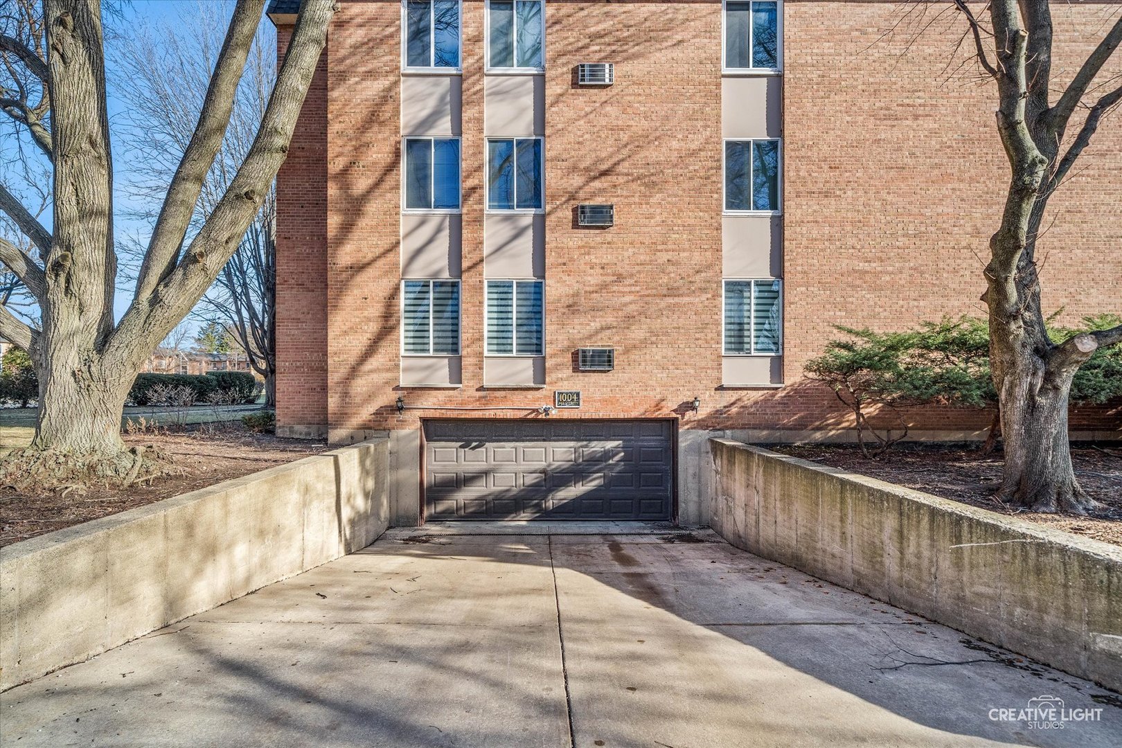 1004 North Mill Street Naperville IL 60563