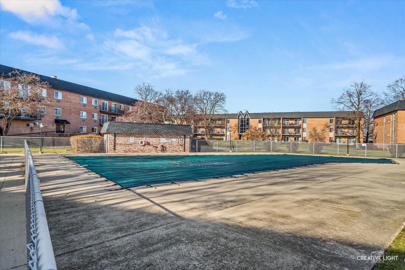 1004 North Mill Street Naperville IL 60563
