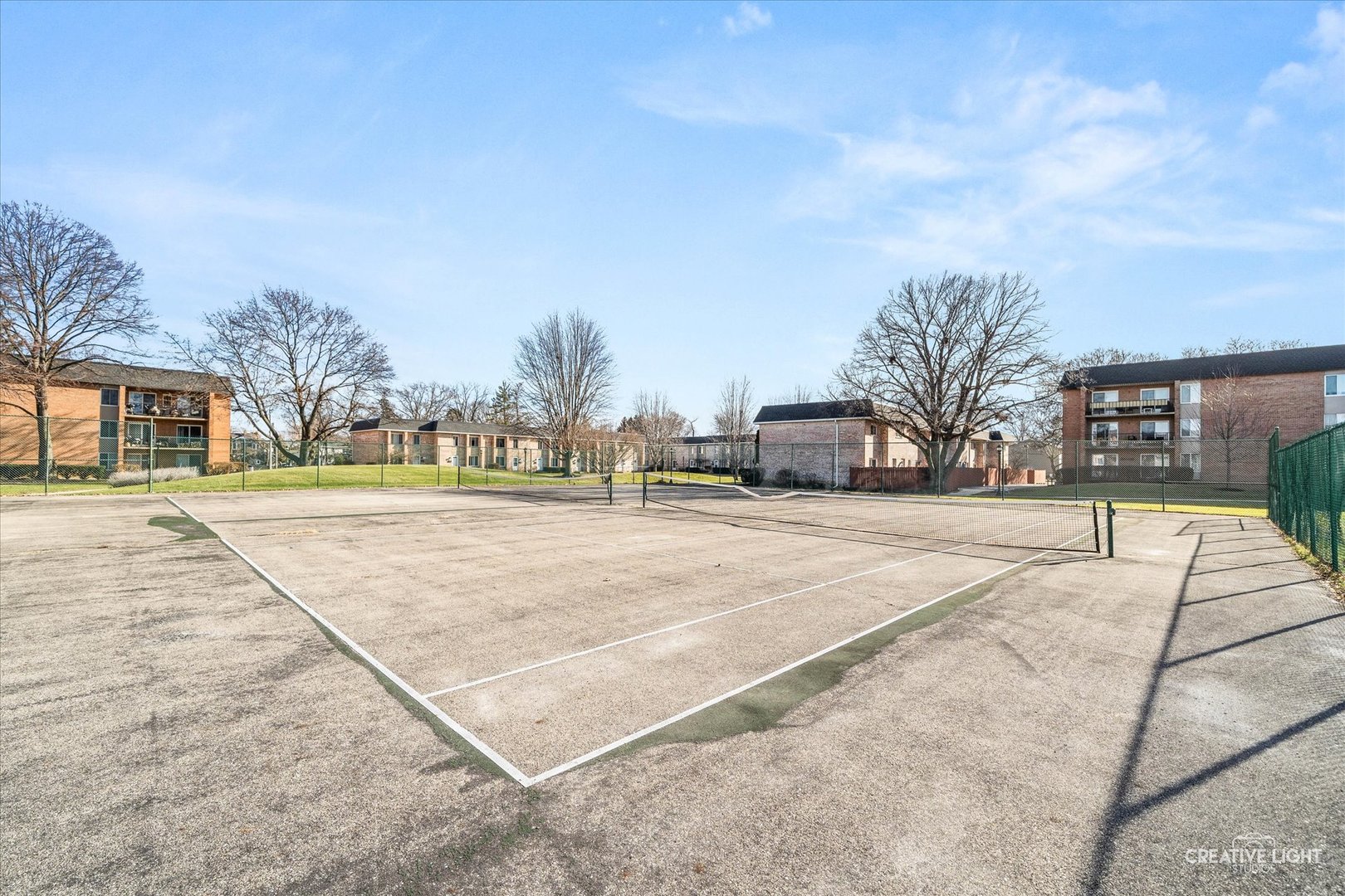 1004 North Mill Street Naperville IL 60563