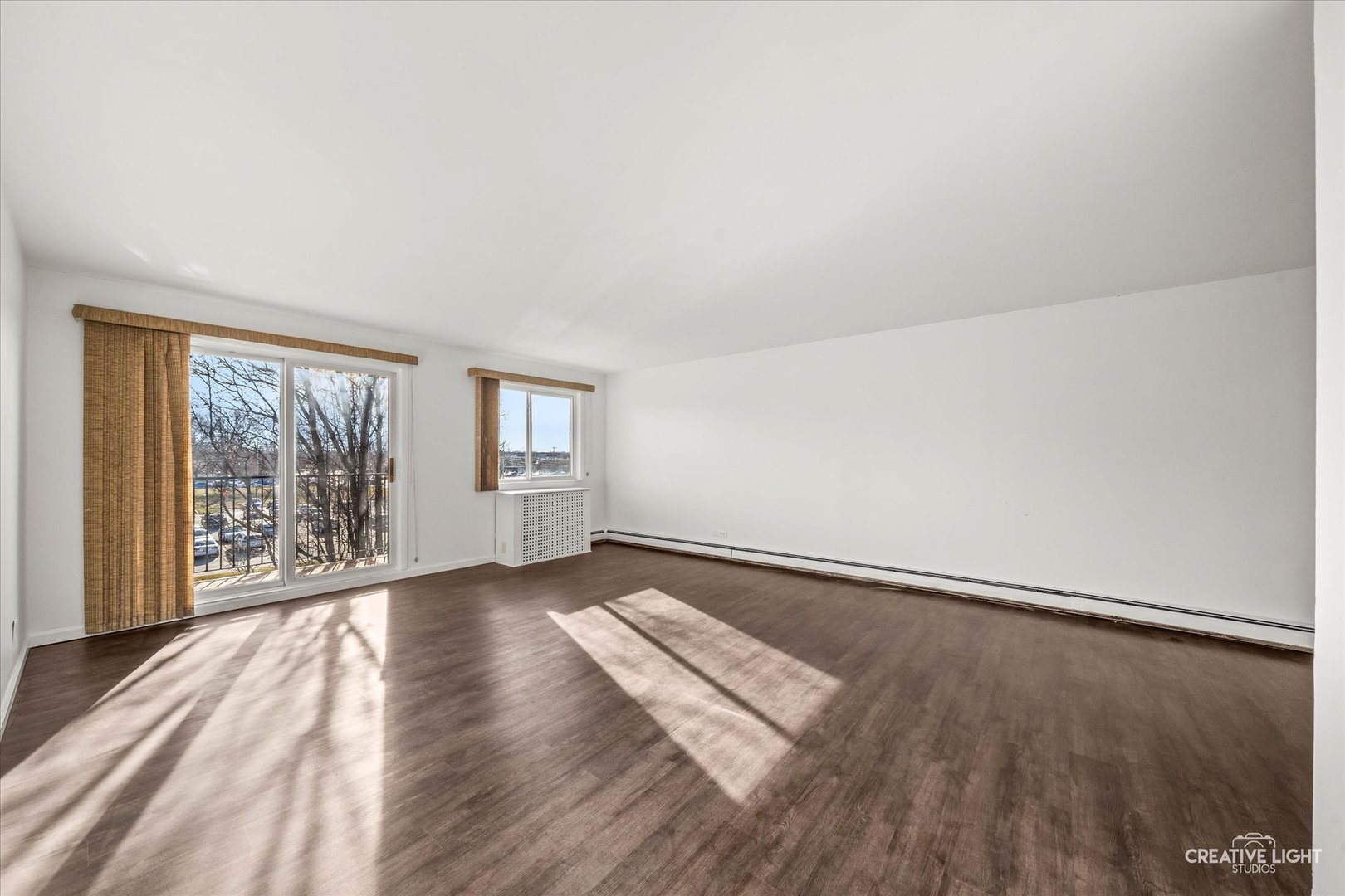 1004 North Mill Street Naperville IL 60563
