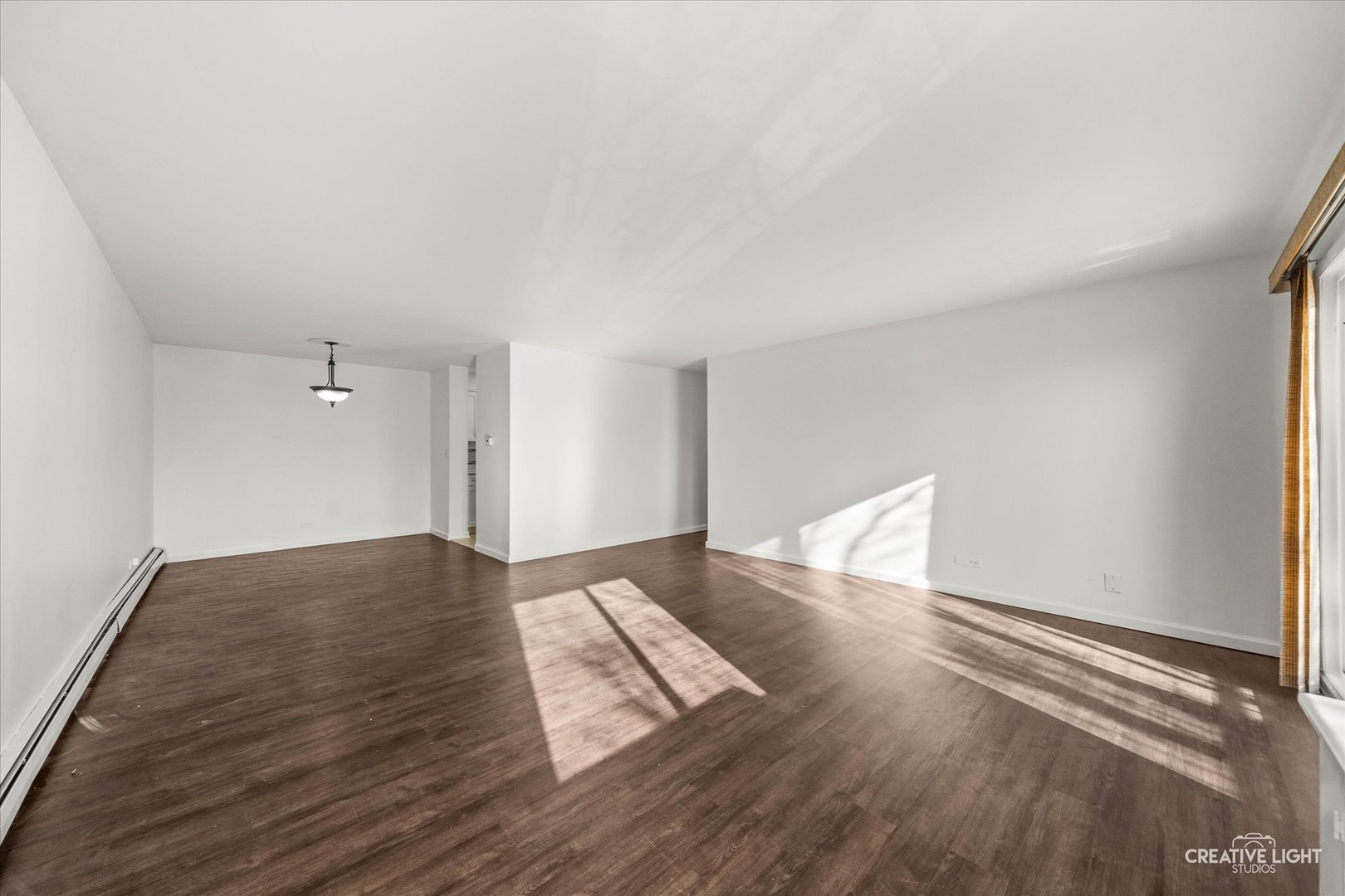1004 North Mill Street Naperville IL 60563